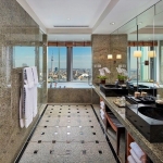 Mandarin_Oriental_Tokyo_Japan_Yoyotravel_Accommodation_Mandarin_Corner_Suite_2