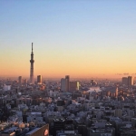 Mandarin_Oriental_Tokyo_Japan_Yoyotravel_Tokyo_View