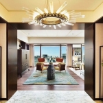 Mandarin_Oriental_Tokyo_Japan_Yoyotravel_Accommodation_Presidential_Suite_4