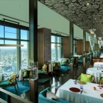 Mandarin_Oriental_Tokyo_Japan_Yoyotravel_Restaurant_Sense_5