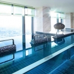 Mandarin_Oriental_Tokyo_Japan_Yoyotravel_Spa_Pool_1