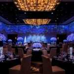 Mandarin_Oriental_Tokyo_Japan_Yoyotravel_Grand_Ballroom_1