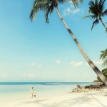 Four_Seasons_Koh_Samui_Thailand_Yoyotravel_Beach