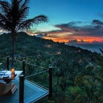 Four_Seasons_Koh_Samui_Thailand_Yoyotravel_Restaurant_KOH_Thai_Kitchen_and_Bar_4