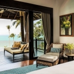 Four_Seasons_Koh_Samui_Thailand_Yoyotravel_Accommodation_Beachfront_Pool_Villa_2