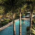 Four_Seasons_Koh_Samui_Thailand_Yoyotravel_Accommodation_2BR_Residence_Villa_with_Pool_2