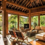 Four_Seasons_Koh_Samui_Thailand_Yoyotravel_Accommodation_2BR_Residence_Villa_with_Pool_3