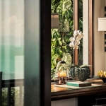 Four_Seasons_Koh_Samui_Thailand_Yoyotravel_Accommodation_Family_Pool_Villa_1