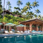 Four_Seasons_Koh_Samui_Thailand_Yoyotravel_Main_Pool_2