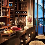 Four_Seasons_Koh_Samui_Thailand_Yoyotravel_Accommodation_5BR_Residence_Villa_with_Pool_2