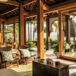 Four_Seasons_Koh_Samui_Thailand_Yoyotravel_Accommodation_3BR_Residence_Villa_with_Pool_1