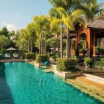 Four_Seasons_Koh_Samui_Thailand_Yoyotravel_Accommodation_3BR_Residence_Villa_with_Pool