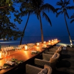 Four_Seasons_Koh_Samui_Thailand_Yoyotravel_Restaurant_Private_Dining