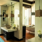 Four_Seasons_Koh_Samui_Thailand_Yoyotravel_Accommodation_Premier_1BR_Pool_Villa