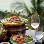 Four_Seasons_Koh_Samui_Thailand_Yoyotravel_Restaurant_KOH_Thai_Kitchen_and_Bar_8