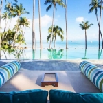 Four_Seasons_Koh_Samui_Thailand_Yoyotravel_Main_Pool_1