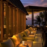 Four_Seasons_Koh_Samui_Thailand_Yoyotravel_Restaurant_KOH_Bar