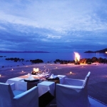 Four_Seasons_Koh_Samui_Thailand_Yoyotravel_Restaurant_Private_Dining_1