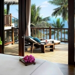 Four_Seasons_Koh_Samui_Thailand_Yoyotravel_Accommodation_1BR_Residence_Villa_with_Pool_2