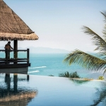 Four_Seasons_Koh_Samui_Thailand_Yoyotravel_Accommodation_1BR_Residence_Villa_with_Pool