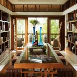 Four_Seasons_Koh_Samui_Thailand_Yoyotravel_Library