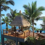 Four_Seasons_Koh_Samui_Thailand_Yoyotravel_Accommodation_2BR_Residence_Villa_with_Pool