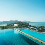 COMO_Point_Yamu_Phuket_Thailand_Yoyotravel_Main_Pool_5