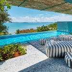 COMO_Point_Yamu_Phuket_Thailand_Yoyotravel_Accommodation_Phang_Nga_Pool_Suite_1