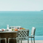 COMO_Point_Yamu_Phuket_Thailand_Yoyotravel_Restaurant_Poolside_Villa_Snack