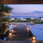 COMO_Point_Yamu_Phuket_Thailand_Yoyotravel_Reception