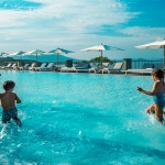 COMO_Point_Yamu_Phuket_Thailand_Yoyotravel_Main_Pool_1