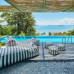 COMO_Point_Yamu_Phuket_Thailand_Yoyotravel_Accommodation_Phang_Nga_Pool_Suite