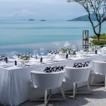 COMO_Point_Yamu_Phuket_Thailand_Yoyotravel_Restaurant_Private_Dining