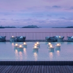 COMO_Point_Yamu_Phuket_Thailand_Yoyotravel_Main_Pool_6