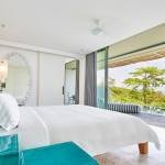 COMO_Point_Yamu_Phuket_Thailand_Yoyotravel_Accommodation_Bay_Pool_Suite_1