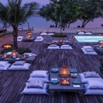 COMO_Point_Yamu_Phuket_Thailand_Yoyotravel_Restaurant_COMO_Beach_Club