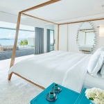 COMO_Point_Yamu_Phuket_Thailand_Yoyotravel_Accommodation_Phang_Nga_Pool_Suite_9