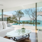 COMO_Point_Yamu_Phuket_Thailand_Yoyotravel_Accommodation_2BR_Pool_Villa_4