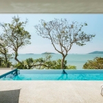 COMO_Point_Yamu_Phuket_Thailand_Yoyotravel_Accommodation_2BR_Pool_Villa_5