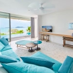 COMO_Point_Yamu_Phuket_Thailand_Yoyotravel_Accommodation_Bay_Pool_Suite_2