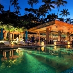 Four_Seasons_Koh_Samui_Thailand_Yoyotravel_Restaurant_CoCoRum_2