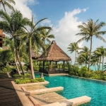 Four_Seasons_Koh_Samui_Thailand_Yoyotravel_Accommodation_3BR_Residence_Villa_with_Pool_3