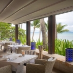 Four_Seasons_Koh_Samui_Thailand_Yoyotravel_Restaurant_Pla_Pla