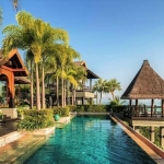 Four_Seasons_Koh_Samui_Thailand_Yoyotravel_Accommodation_2BR_Residence_Villa_with_Pool_1