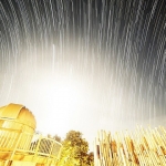 Soneva_Kiri_Thailand_Yoyotravel_Astronomy_1