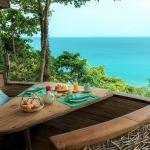 Soneva_Kiri_Thailand_Yoyotravel_Treepod_Dining_3