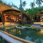 Soneva_Kiri_Thailand_Yoyotravel_1BR_Beach_Pool_Villa_Suite_14