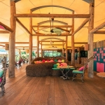 Soneva_Kiri_Thailand_Yoyotravel_So_Chilled_Ice_Cream_Parlour_2