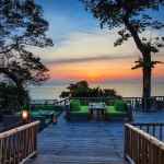 Soneva_Kiri_Thailand_Yoyotravel_The_View_9