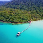 Soneva_Kiri_Thailand_Yoyotravel_Aerial_8